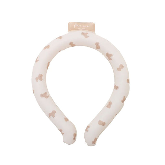 SENBADO Fresco Cool Ring (2025) - Toypoodle  (140g)