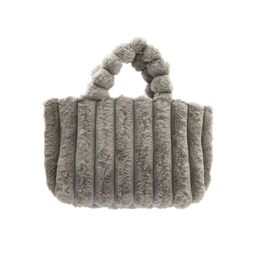 SANRIO FAMILY Kuromi Pouch