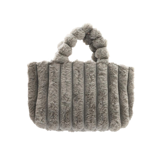 SANRIO FAMILY Kuromi Pouch