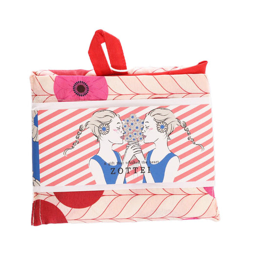 ROOTOTE S25 RT Eco Bag-13303 Anemone  (90g)