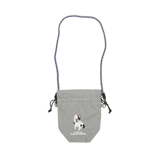 SENBADO Bulldog Embro SD-623-7115  (135g)