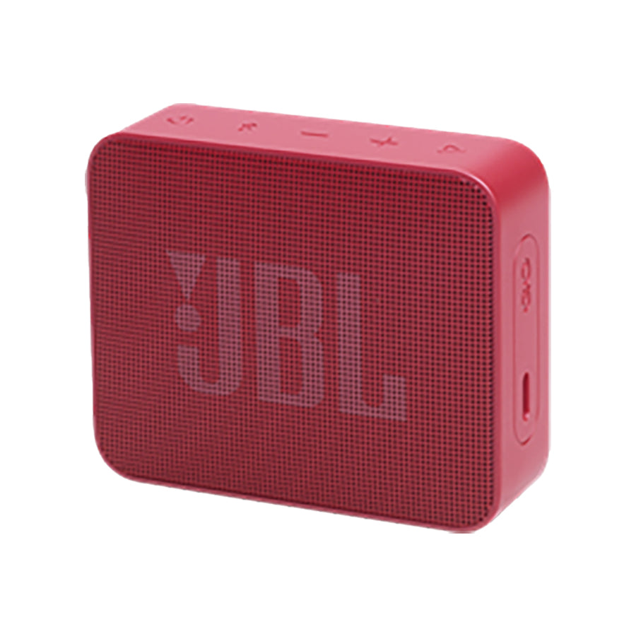 JBL Go Essential 2 Red