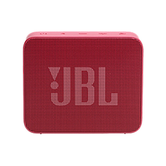 JBL Go Essential 2 Red