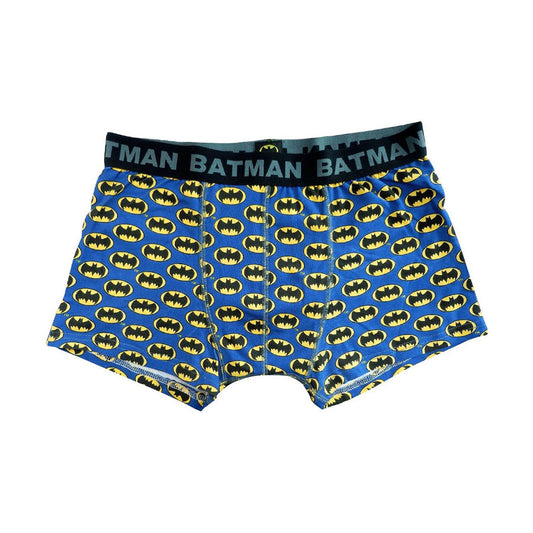 SMALLPLANET Batman Boxer M  (43g)