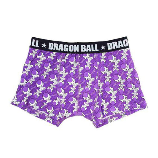 SMALLPLANET Dragonball Boxer TE1126 L  (43g)