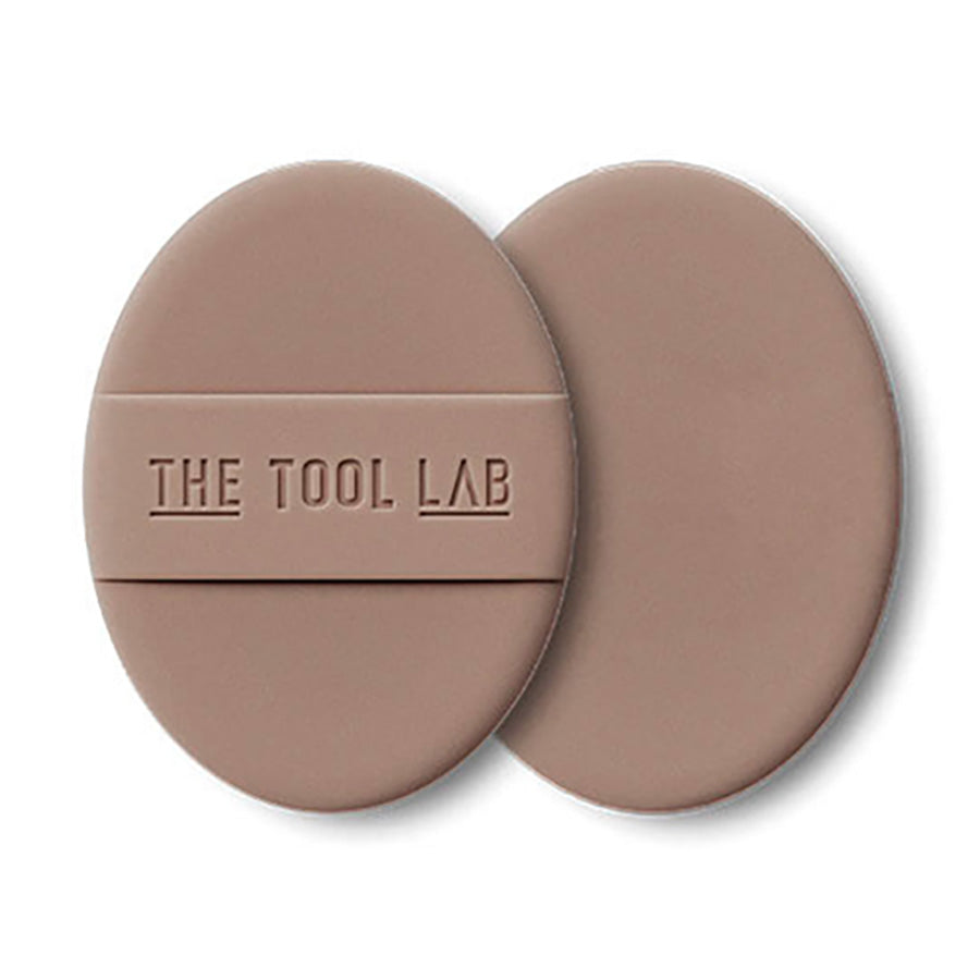 THETOOLLAB The Tool Lab Super Grow Duo  (35.5g)