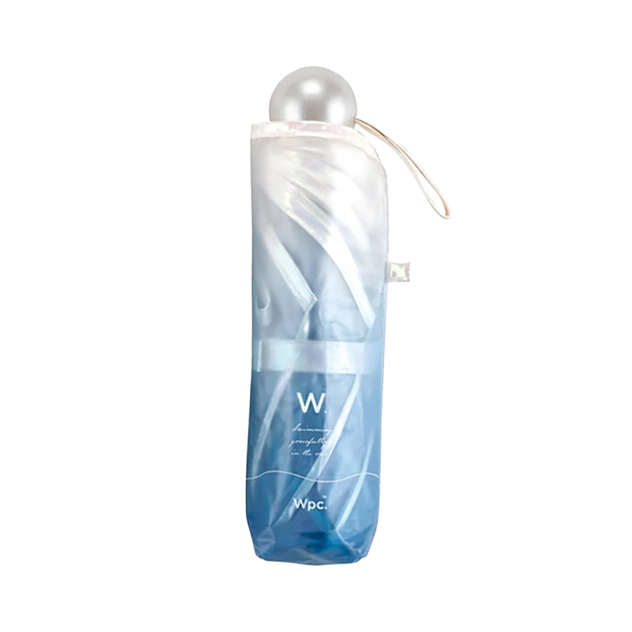 W.P.C. Mermaid Fold Umbrella-Sage  (235g)