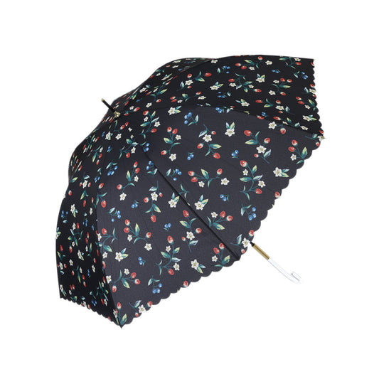 W.P.C. STRAWBERRY GARDEN STICK U – BK  (220g)