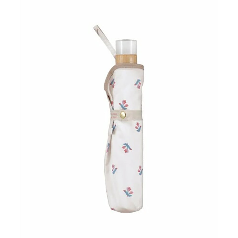 W.P.C. Wave Cut Rin Tiny Mini Off White  (200g)