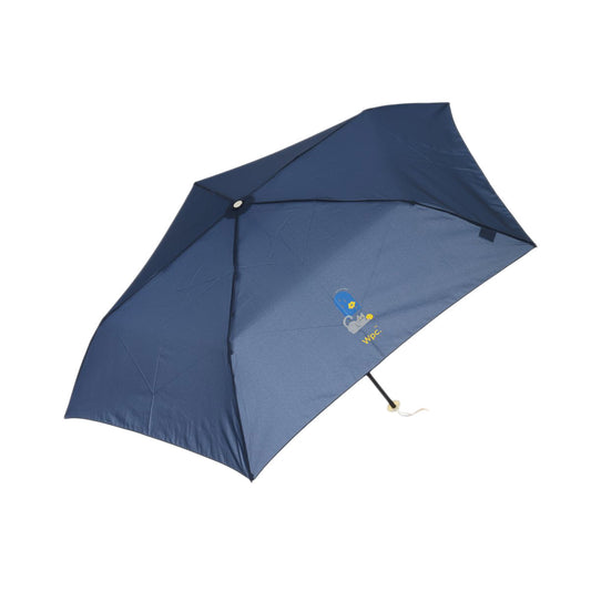 W.P.C. Al Sunny Rainy 115G Mini-Navy  (120g)