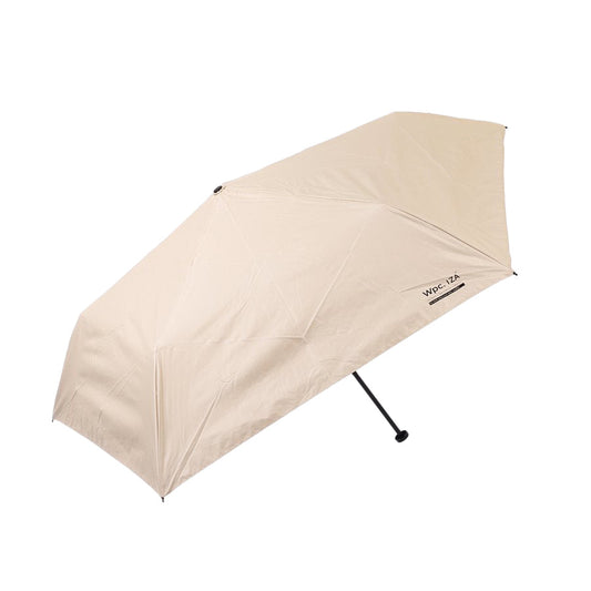 W.P.C. Ultra Light 120G Fold-Beige  (130g)
