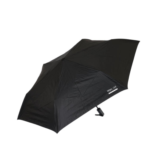 W.P.C. ZA021-001-102 Autosafe Black  (290g)