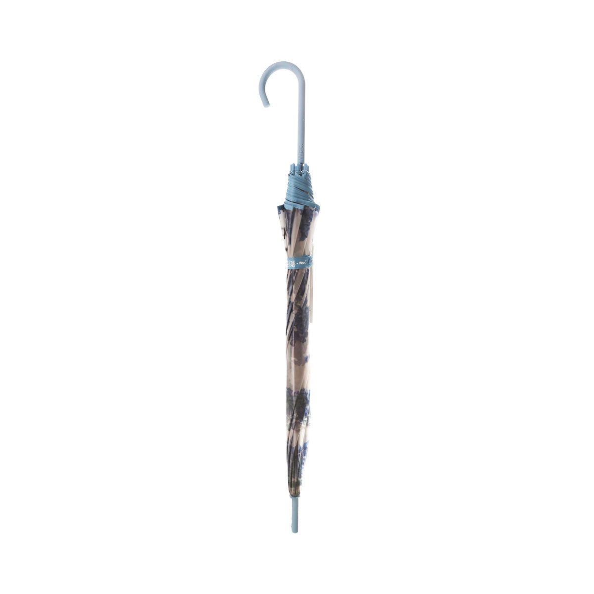 W.P.C. The Met Long Pt-Mt01-001 Flower  (430g)