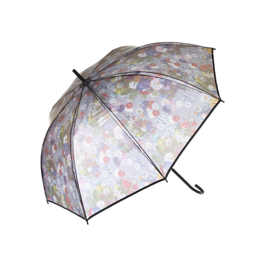 W.P.C. The Met Long Pt-Mt02-001 Flower  (430g)