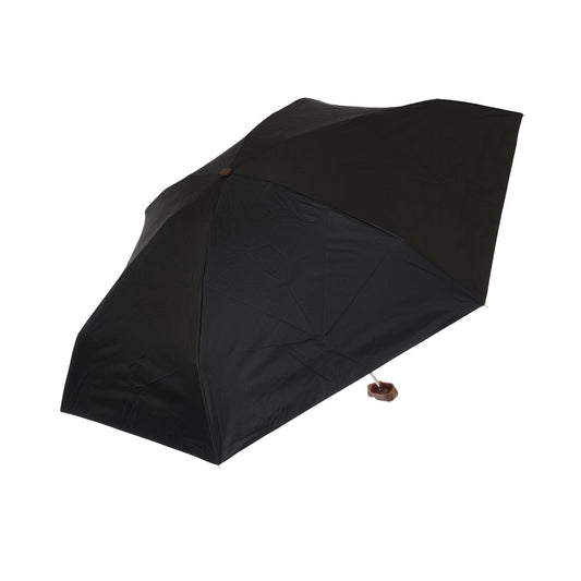 W.P.C. Col Inside Tiny 801-12973-102-Black  (250g)
