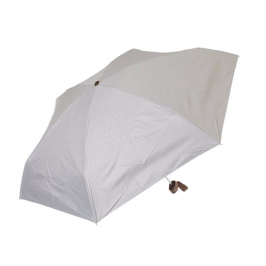 W.P.C. Col Inside Tiny 801-12973-102-Grey  (250g)