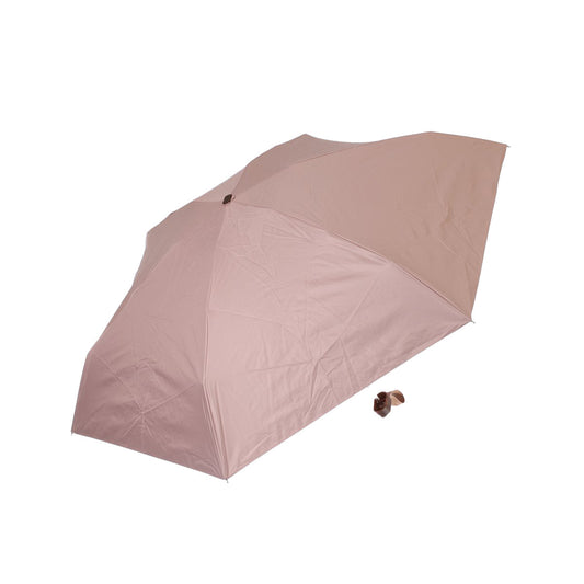 W.P.C. Col Inside Tiny 801-12973-102-Beige  (250g)