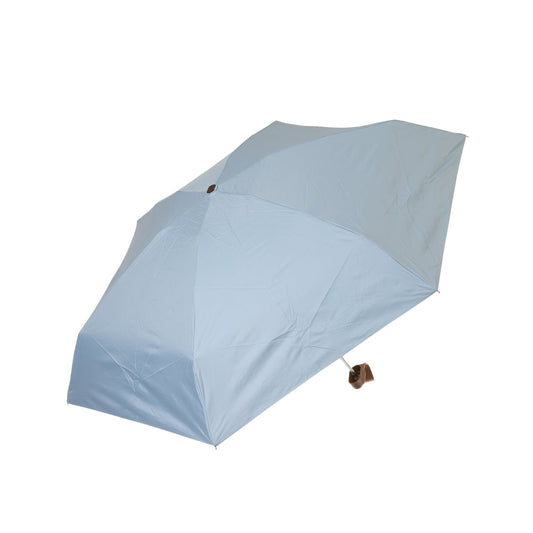 W.P.C. Col Inside Tiny 801-12973-102-SX  (250g)