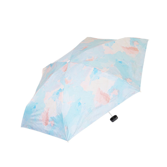 W.P.C. Mini Para Pastel Col Blue  (260g)
