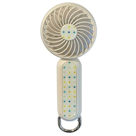 TOYOCASE Handy Hook Fan Shaves (2025) - IV  (92g)