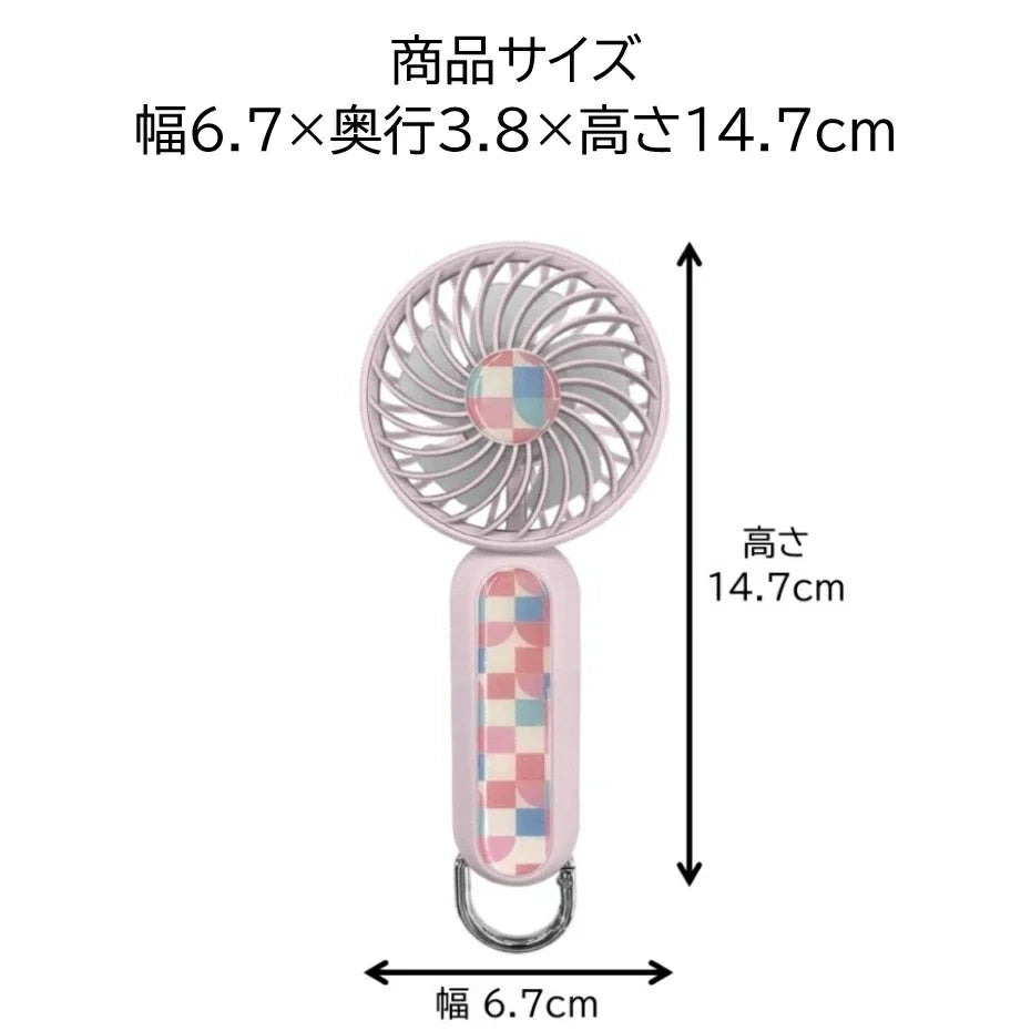 TOYOCASE Handy Hook Fan Shaves (2025) - PK  (92g)