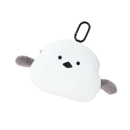 SENBADO S25 SEN Pass Pouch-Bird  (45g)