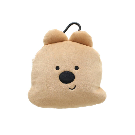 SENBADO S25 SEN Pass Pouch-Dog  (45g)