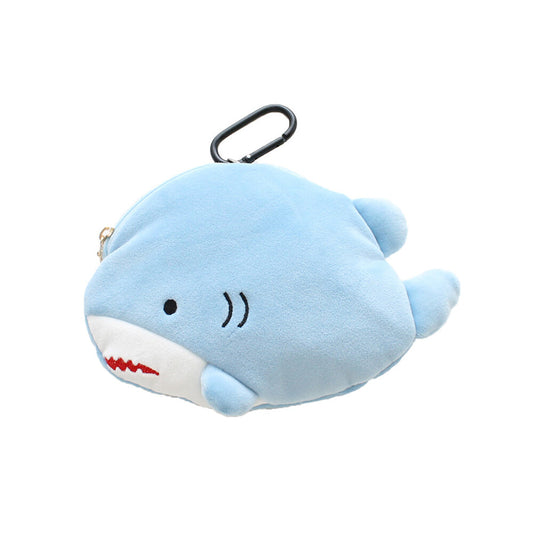 SENBADO S25 SEN Pass Pouch-Shark  (45g)