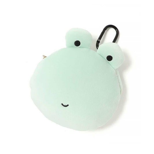 SENBADO S25 SEN Pass Pouch-Frog  (45g)