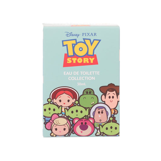 DISNEY Toy Story Blind Box Fragrance EDT  (30mL)