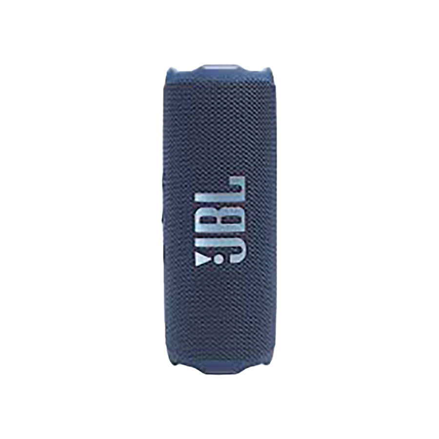 JBL Flip7 Portable Waterproof Speaker Blue