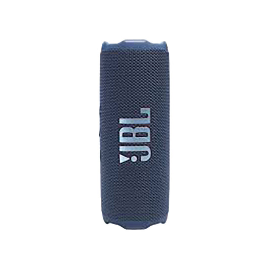JBL Flip7 Portable Waterproof Speaker Blue