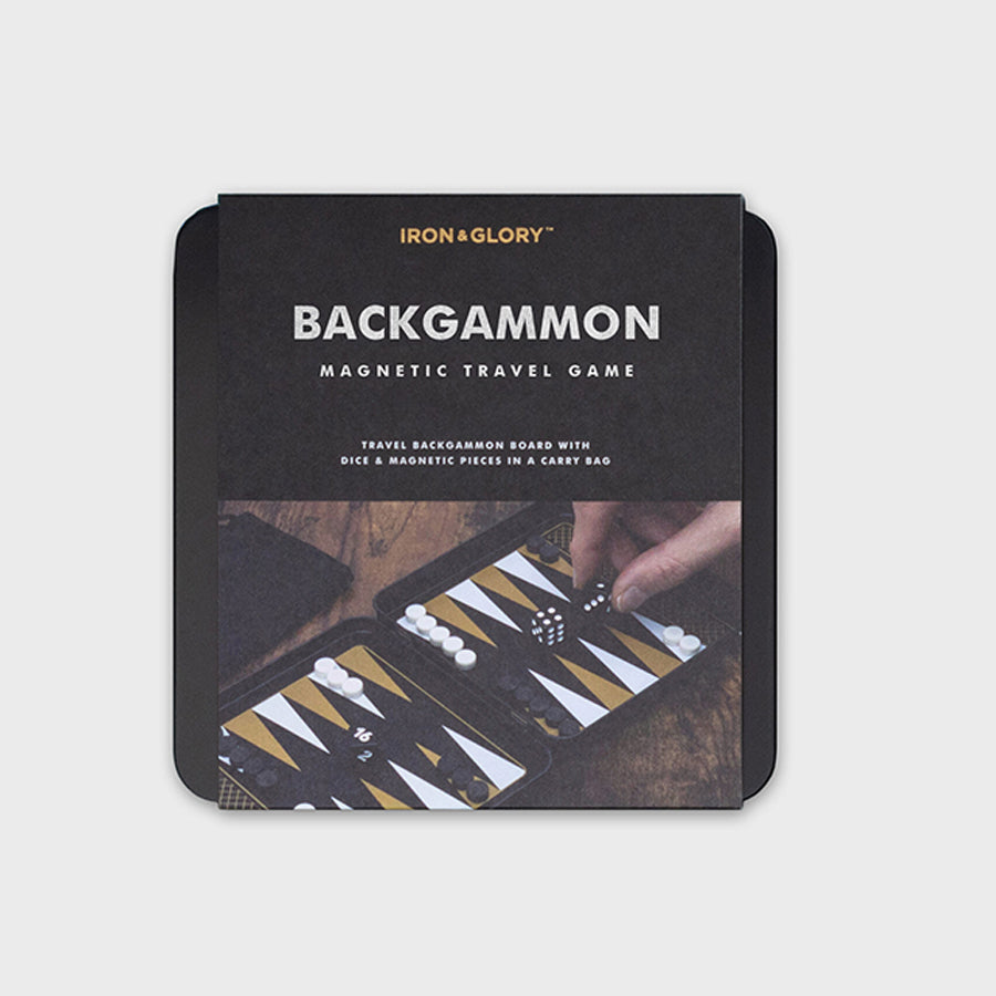 SUCKUK Game On Backgammon