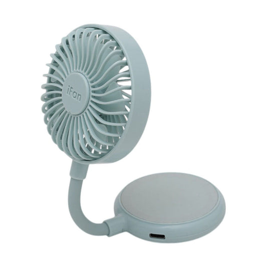 ELAICE iFan Mag - Mint Green