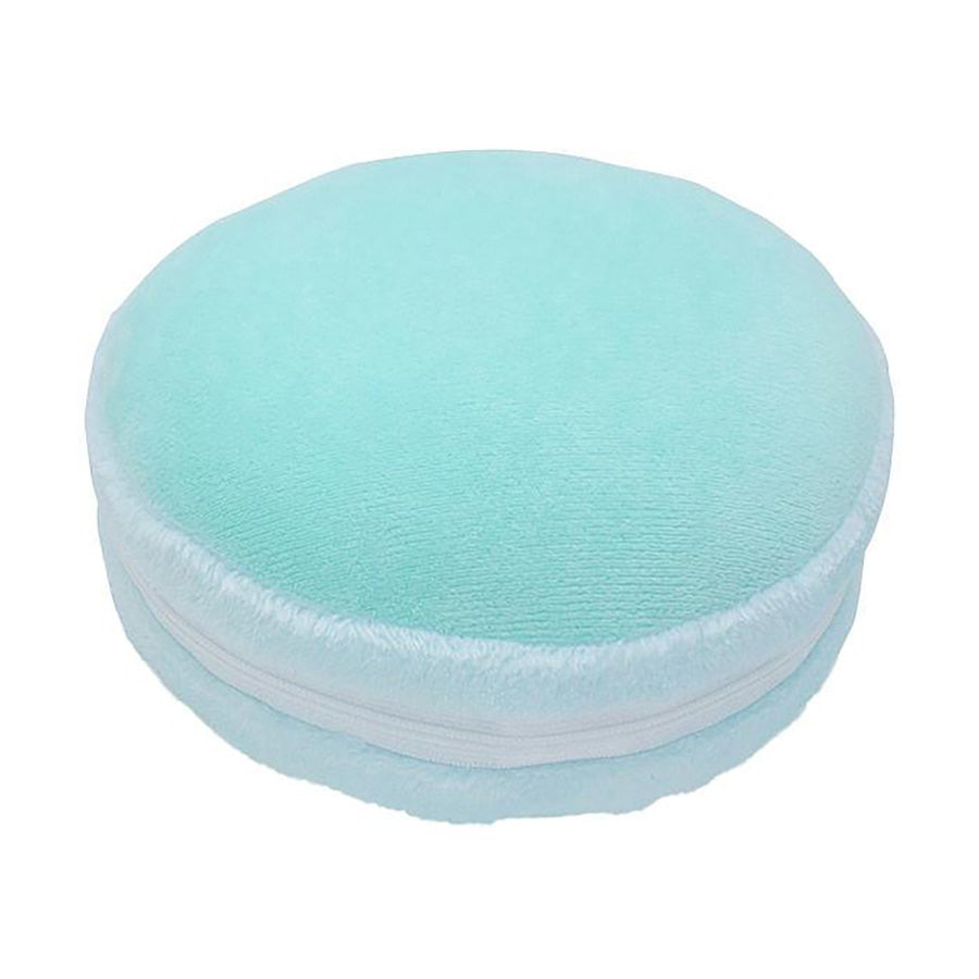 KATEVA EYE MASK PILLOW - BL  (110g)