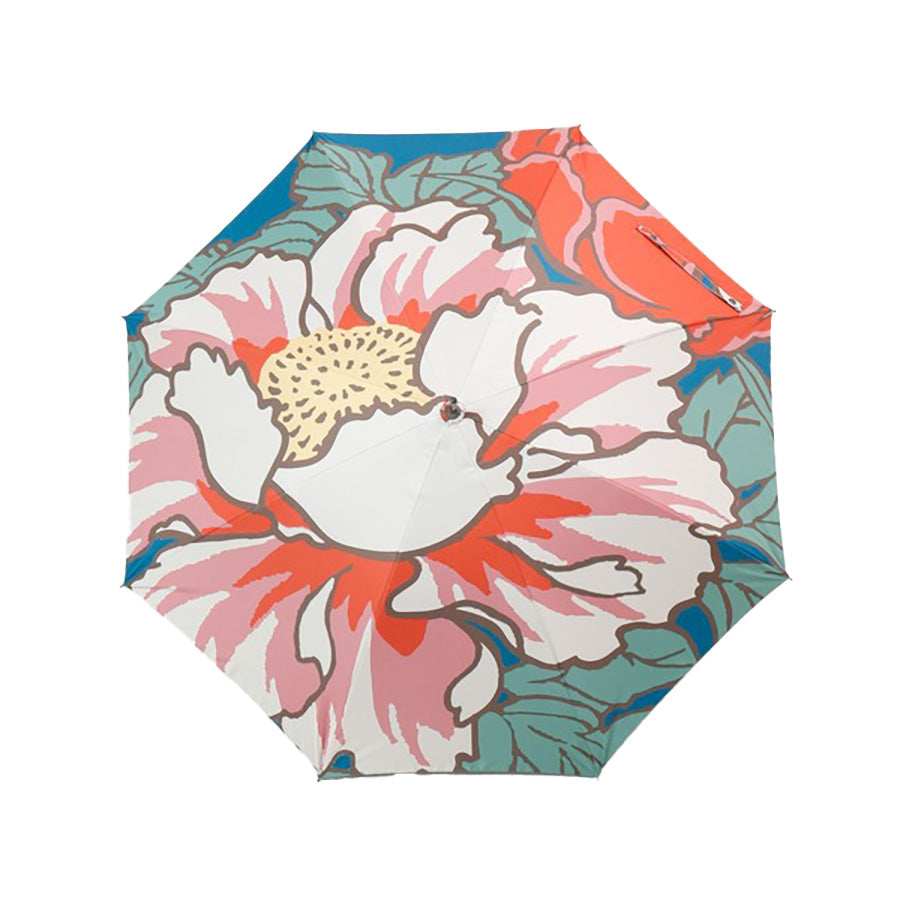 AMINA S25 Amina Ichirin Parasol - B Button  (100g)