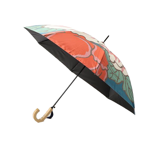 AMINA S25 Amina Ichirin Parasol - B Button  (100g)