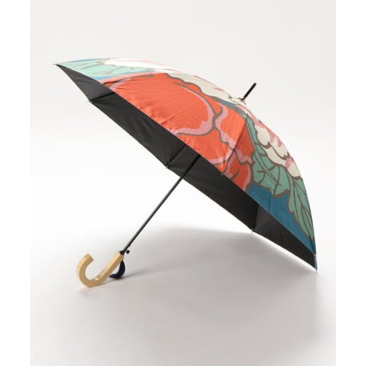 AMINA S25 Amina Ichirin Parasol - B Button  (100g)