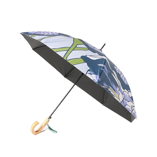 AMINA S25 Amina Ichirin Parasol - D Shobu  (100g)