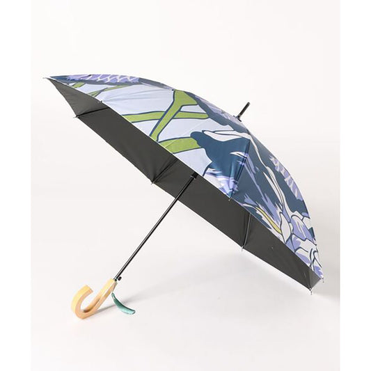 AMINA S25 Amina Ichirin Parasol - D Shobu  (100g)