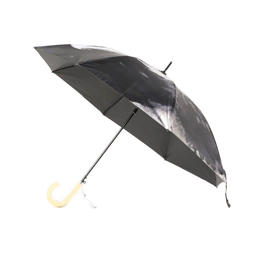 AMINA S25 Amina Juumensou Parasol - Taka  (100g)