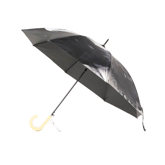 AMINA S25 Amina Juumensou Parasol - Taka  (100g)