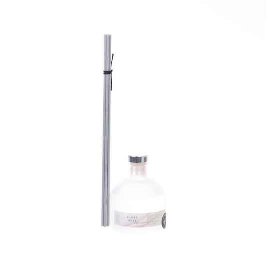 NOL More Room Musk Savon Reed Diffuser  (170mL)