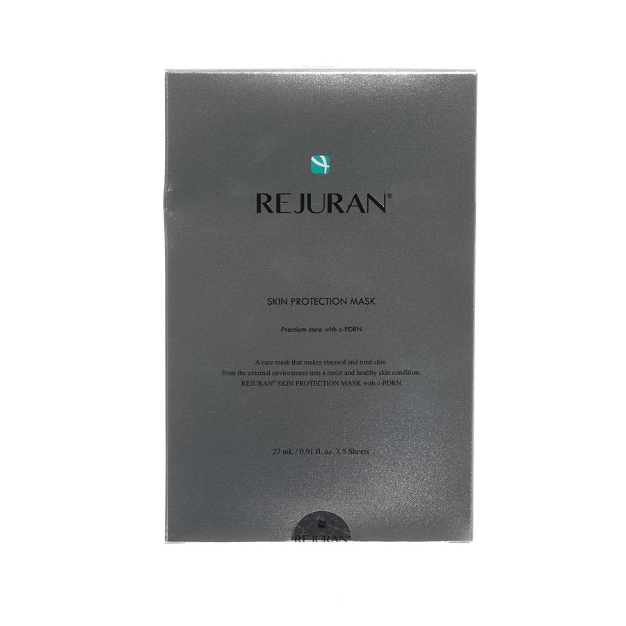 REJURAN Rejuran Skin Protection Mask 5P