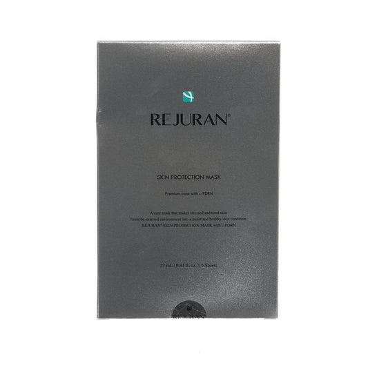 REJURAN Rejuran Skin Protection Mask 5P