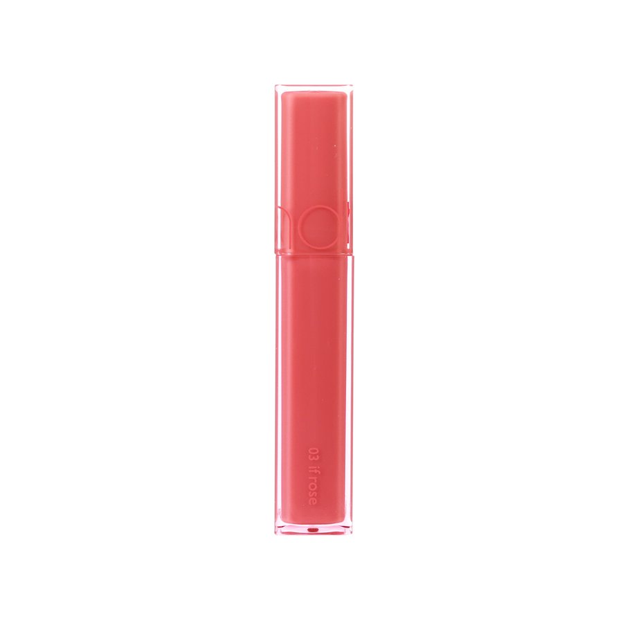 ROMAND Dewyful Water Tint 03  (5g)