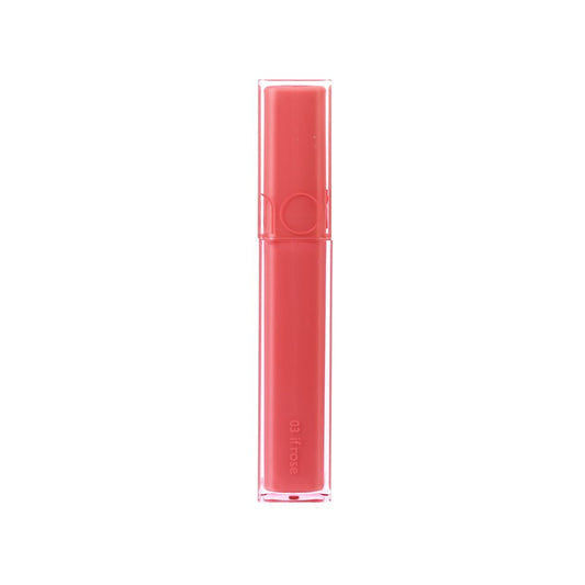 ROMAND Dewyful Water Tint 03  (5g)