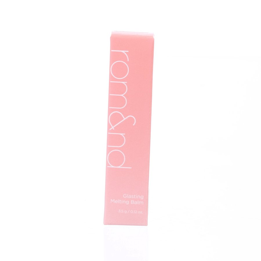 ROMAND Glasting Melting Balm 03  (3.5g)