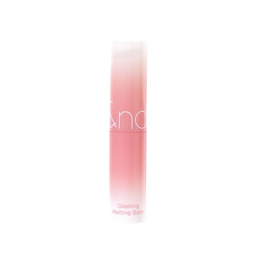 ROMAND Glasting Melting Balm 12  (3.5g)