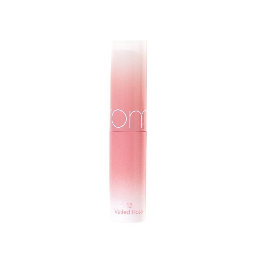 ROMAND Glasting Melting Balm 12  (3.5g)